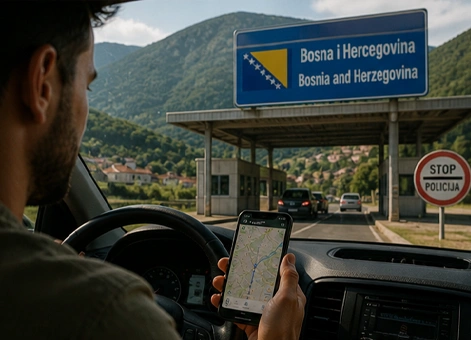BalkanTrip.webp